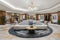 Aspen Mountain Residences [Formerly Hyatt Grand Aspen] at Owner Direct Rates