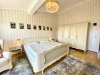 Attraktive Ferienwohnung auf den Höhen der Nordeifel Hotels in Simmerath
