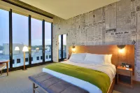 The Lismore Hotel Eau Claire - a DoubleTree by Hilton