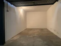 THE OLD WALLS Studio apartment