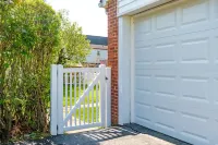 Nona's Cottage-Waynesboro/Shenandoah Valley, VA