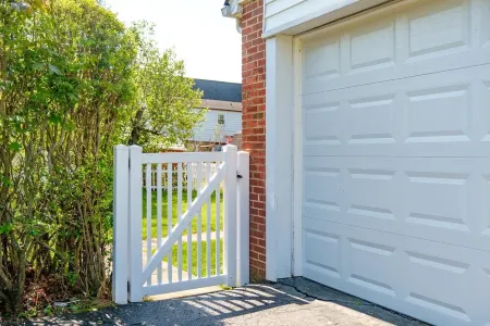 Nona's Cottage-Waynesboro/Shenandoah Valley, VA