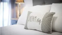 Marea Fuerteventura Home - Nuevo, Céntrico y con Piscina Hotel a Corralejo