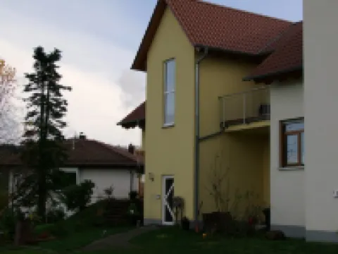 family friendly and for nature lovers Hotels in Weinheim