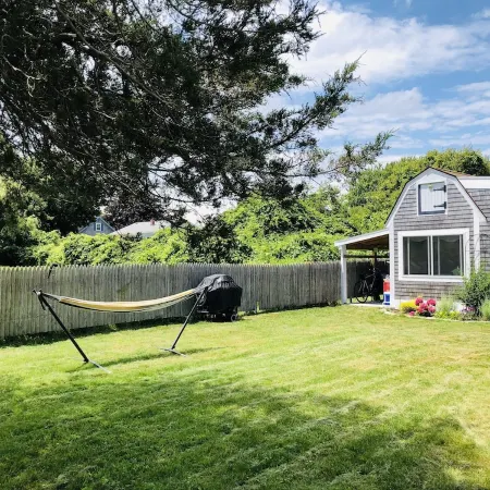 Cozy, clean, relaxing beach cottage awaits you!!