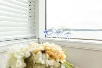 Panoramic View Home - 12 Guests Hotels in Mukilteo