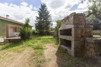 Your holiday between the countryside and the sea Hotels near Parco pubblico con giochi per i bambini