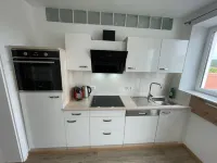 Homestay - Luxury vacation apartment