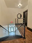 Chic Urban One-Bedroom Loft in downtown Big Timber w/ Recreation All Around