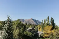 Family Flagstaff Retreat  Sleeps 12 Mountain Views  EV Charger  Near Nau with AC - 山景