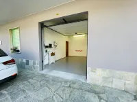 Casa Piero, relax and private pool in Langhe hills