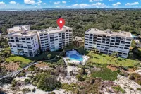 🏄🏻‍♂️NEW! Gorgeous Oceanfront Ground Floor Villa!