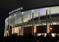 1925 Waco Charmer! Under 10 min. to Baylor, Magnolia Silos, downtown Waco, zoo!