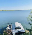 Beautiful Lake Carlos Home on the Alexandria Chain of Lakes