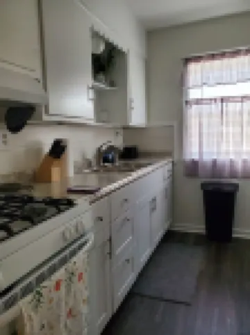 Tranquil Cozy Retreat - Centrally Located