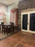 Historical Downtown Leesville/Fort Polk sleeps 4