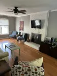 The Woodbriar