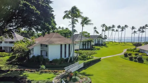 New Remodel & Rare Find #35 w/ Oceanview, AC, and corner unit! Look no further!