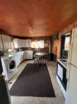 Walden’s Gingerbread House - A Basecamp for Groups, Fenced Yard, Pet Friendly