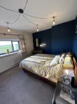 Coast & Country Cottage near Alnwick