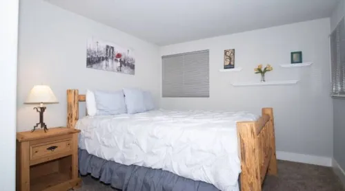 Sun Valley/Ketchum-Location, Hot Tub, Pet Friendly, Walk to Ski and Downtown