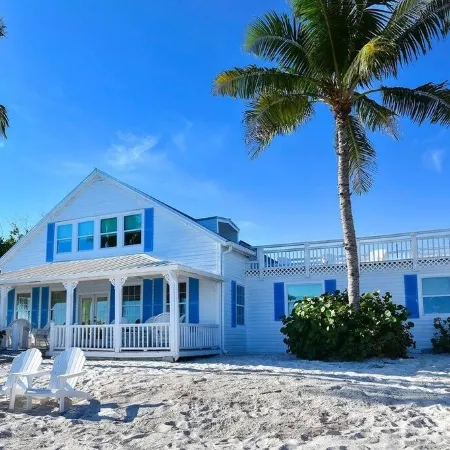 Now Booking Heavily for 2027! - Oceanfront - Heated Pool - Dock