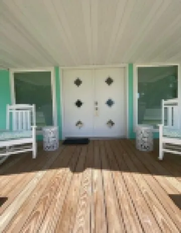 Cottage 2/Roaring River/TRL/EurekaSprings/Wi-Fi