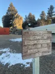 Bear Rock Bungalow-King Bed & 2 Twin Cots