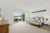 Currawong Paradise Cowes