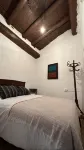 Rural house in La Pobla Benifassà