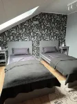 Neu Renovierte Ferienwohnung Suseria im Westerwald Hotels near Gründach Westerwald GmbH & Co. KG