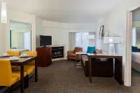 Residence Inn Tallahassee North/I-10 Capital Circle Hotels in Tallahassee