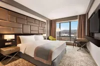 Wyndham Grand Tbilisi Hotels in Tiflis