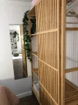 The Cwtch - Cosy Home, with Breakfast Basket