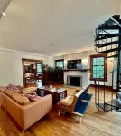 Beautiful and Spacious 3BR plus Garage