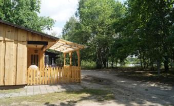 Kleine Freiheit Nummer 1