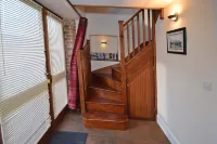 High Quality, Peaceful, Panoramic Views, AONB, close to Jurassic Coast. Hotels in Colyton