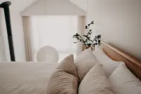 Samphire Collection Albany - centrally located, luxury accommodation.
