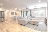 Newly updated in Forest Gardens