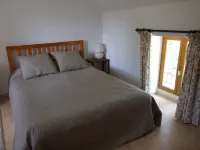 Traditional Normandy Cottage