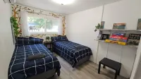LAKEFRONT OASIS w/ BOAT DOCKFISHERMEN SPECIAL!