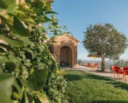 La Monastica Resort & Spa