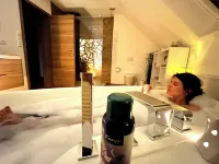 Dream holiday apartment "Talblick" - rest & relaxation at the highest level