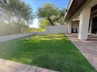 Sun & Fun in Fountain Hills