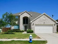 5minutes direct to Kemah with the beaches and countless seafood restaurants Hotels in Seabrook