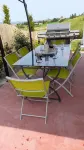 Villa Ginkgo-955 Avec SPA Privatif