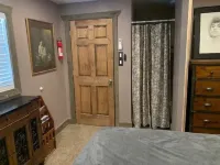 My Baby Blue Tonight