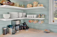 Beautiful Home with Mountain and River Views.