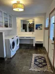 Cozy Cabin Feel! 5min From Downtown Polson.