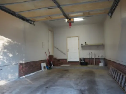 Cozy House Close To Everything Anderson Has To Offer Hotels in Anderson